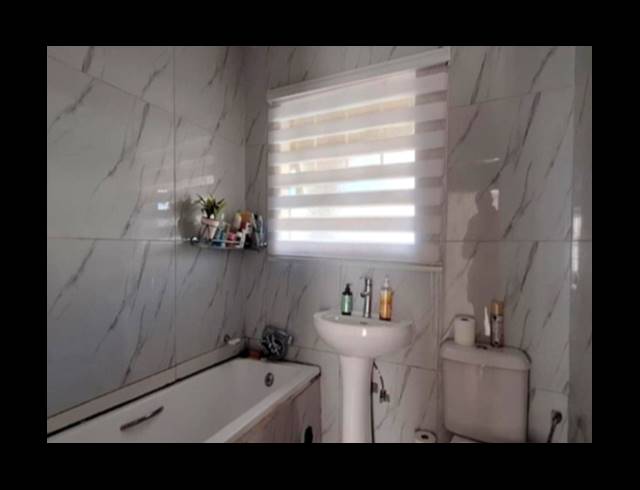 2 BEDROOM APARTMENT FOR SALE IN WHITNEY GARDENS